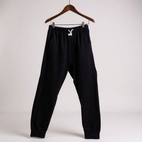 Christmas Pajamas Women Large Holiday Pajama 2 Piece Set Buffalo Plaid Comfy - Picture 5 of 12